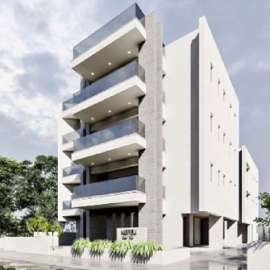 2 BED APARTMENT FOR SALE